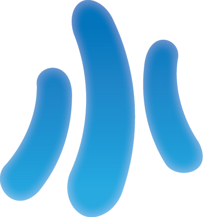 Micronovo Publishing